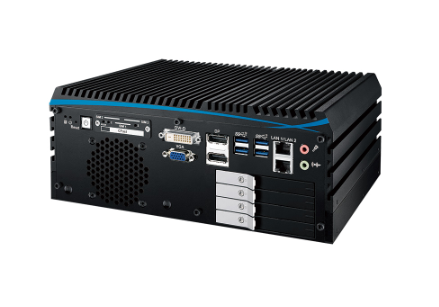 Screenshot 2026-04-17 115951.png